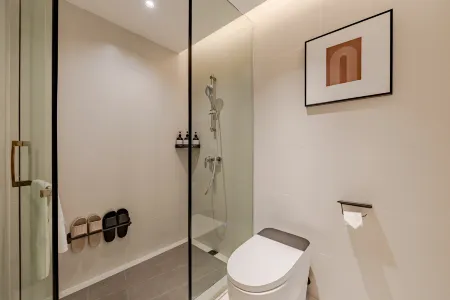 OLD STREET YUN ZHU HOTEL Отели рядом с достопримечательностью «Cheng's Miyake»