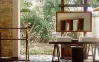 Ho Tram Beach Boutique Resort & Spa