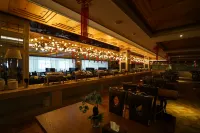 Yinxuan Hot Spring Hotel