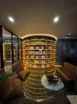 The S Design Hotel - 3-Star