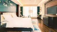 Pandao Hotel