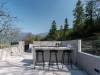 Jiuhuashan Banmu Huatian Homestay - 5-Sterne