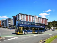 Ramada Suites by Wyndham Albany Hotels near QBE Stadium Function Centre