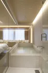 HotelCO Kuramae - Bungalows