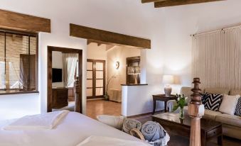 Finca Ratxó Hotel, Member of Meliá Collection