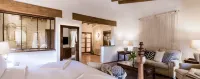 Finca Ratxó Hotel, Member of Meliá Collection Hotels in Serra de Tramuntana