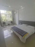 Qiu Beidouya Hotel
