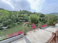 Sandiequan Resort Health Care Center (Chimelong Tourist Resort)