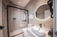 Meizhou Island Louis JM Homestay