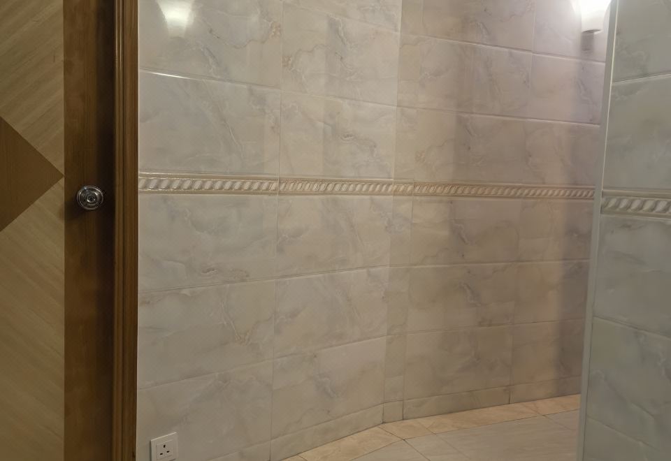 4. 뉴욕 게스트 하..