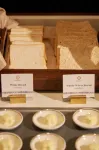 Chino@Nimman Luxury Boutique Hotel - breakfast