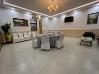 Flower International Hotel Hotels in Juba