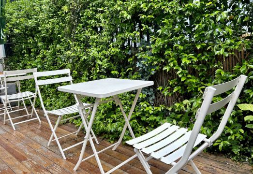 Hangzhou Unseeing Shanshan