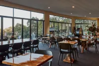 Freycinet Resort Hoteles en Coles Bay