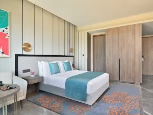 Citadines Paras Square Gurugram