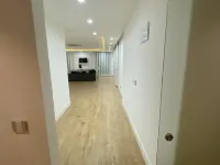 Luxurious private villa in Cesme Mamurbaba - 5min to beach & Alacati