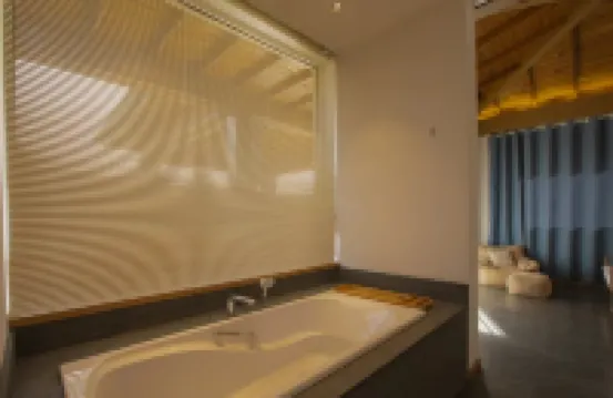 Saishi Rose Garden Homestay