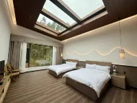 Tong'aicunju Life Homestay