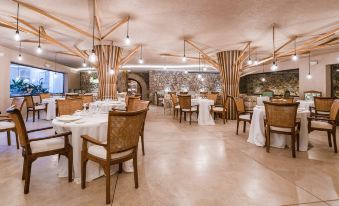 Finca Ratxó Hotel, Member of Meliá Collection