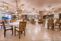 Finca Ratxó Hotel, Member of Meliá Collection - СПА