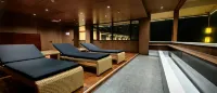 Yuanshan Yayuan · Forest Jingyi Homestay (Ya'an Shangli Store) - Træningscentre