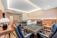 Yuxi Baoli Hotel