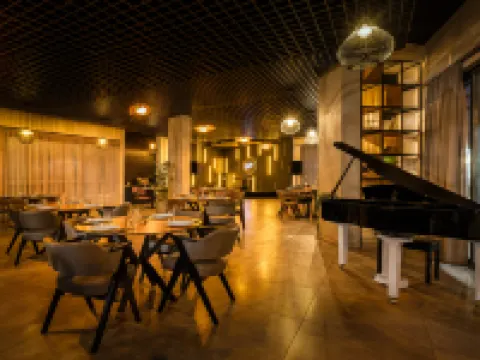 Caesar Resort & Spa Hotels in Yeni Iskele