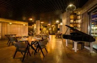 Caesar Resort & Spa Hotels in Bafra