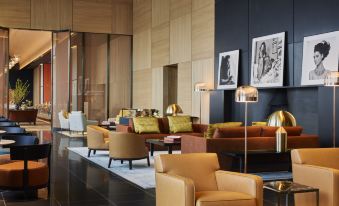 Bulgari Hotel Tokyo