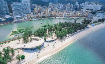 Ramada by Wyndham Huizhou Xunliao Bay