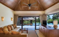 Sheraton Hua Hin Pranburi Villas