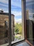 Sweet Home Apart-Hotel - Dağ Manzaralı