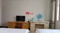 Yuxi Chuangxin Homestay