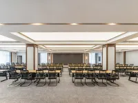 金州賓館 九里附近的飯店