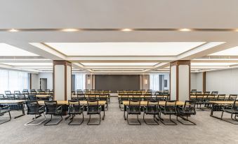 JINZHOU HOTEL