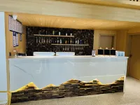 Lingya Homestay (Siqi Liedao Branch) - Baarit