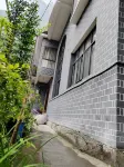 Xiaojia Homestay (Aizhai Wonder Tourist Area)