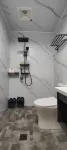 yahang hotel - 2-Sterne