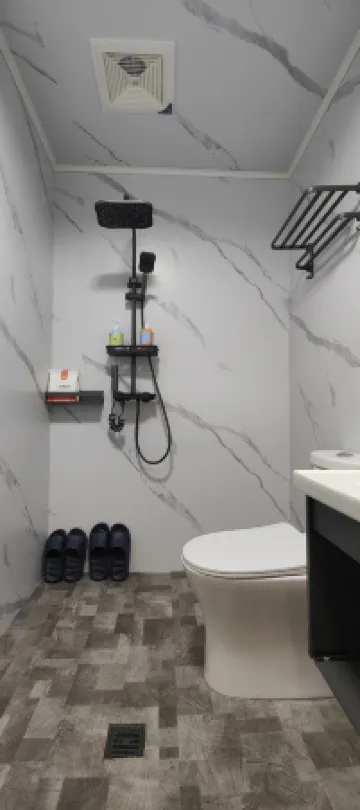 yahang hotel Отели рядом с Аэропорт Цзянбэй