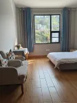 Sakiyama Pori Hotel