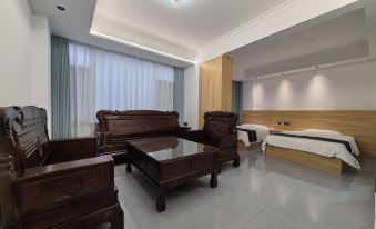 Guidong Sunshine Inn