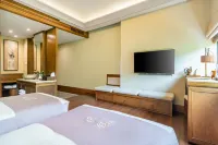 Lingshan Vihara - Design Hotels