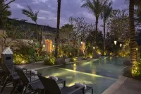 Dwaraka the Royal Villas - Resorts