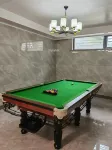 Tonglu Nanxi Bieyuan B&B (OMG Heartbeat Paradise Branch)