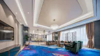 Nanyuan Hotel