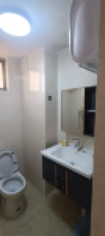 Digital Nomad House（Dongxing Port Store）