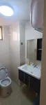 Digital Nomad House（Dongxing Port Store） Hotel in zona Yuenan Street