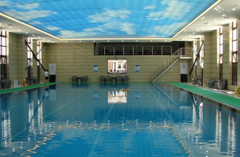 Wansheng Hotel photo 5