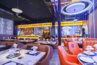 Gongzhuling Kangle Z Hotel Hotels in Gongzhuling