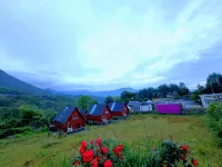 Dawameduo Resort Hotel